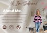 create authentic ugc content in german and english language
